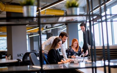 The Data Science Course 2020: Complete Data Science