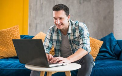 Python Django Web Development: To-Do App