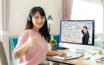 Learning A-Z™: Hands-On Python In Data Science