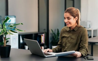 Java Programming Masterclass for Software Developers